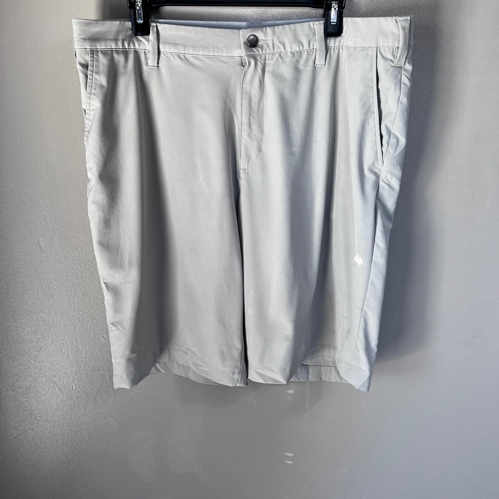 Adidas Ultimate Golf Shorts
